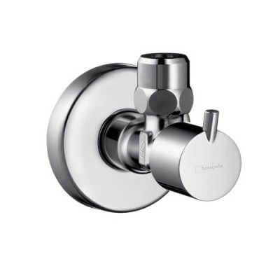ROBINET COLTAR S HANSGROHE 13901000