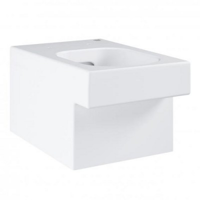 Vas wc suspendat Rimless Grohe Cube Ceramic 3924500H f