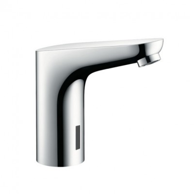 Baterie lavoar electronica alimentare 220V Hansgrohe Focus 31174000
