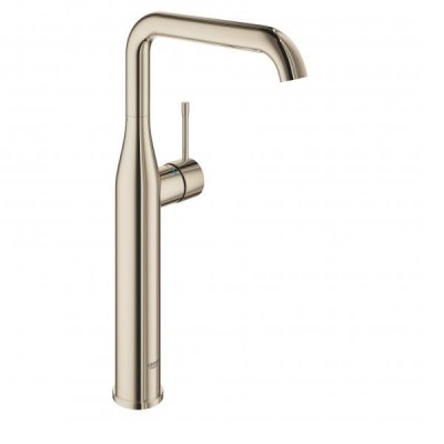 Baterie lavoar Grohe Essence bronz lucios 32901BE1