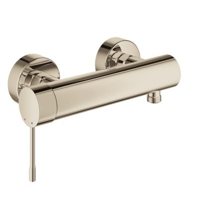 Baterie dus Grohe Essence bronz lucios (nickel) 33636BE1