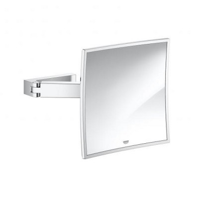 Grohe Selection Cube 40808000