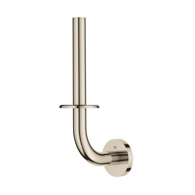 Suport hartie Grohe Essentials 40385BE1