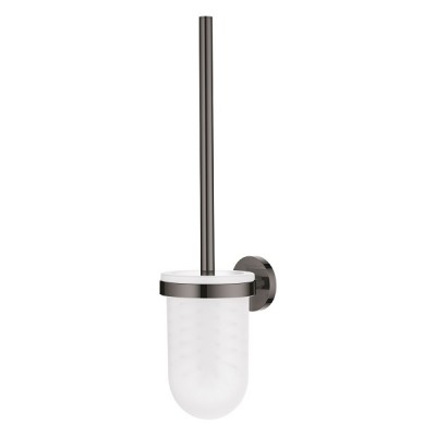 Set perie wc Grohe Essentials 40374A01