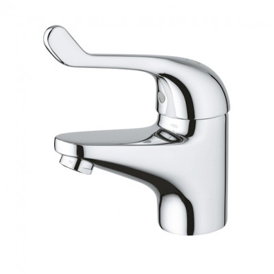 Grohe Euroeco Single Sequential 32789000