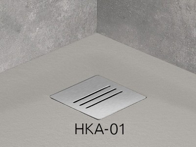 Kyntos A Cemento HKA-01