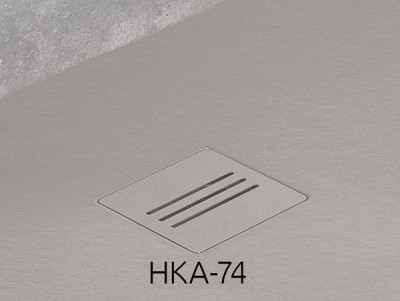 Kyntos C Cemento HKA-74 cemento