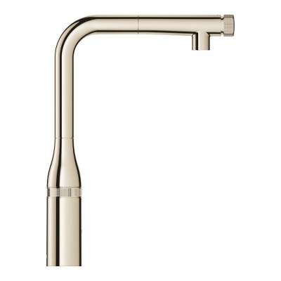 Grohe Essence Smartcontrol bronz lucios (polished nickel) 31615BE0