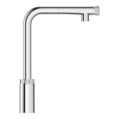 Grohe Minta Smartcontrol crom lucios 31613000 a