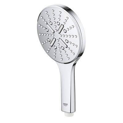 Grohe Rainshower Smartactive 130 crom lucios 26574000 h