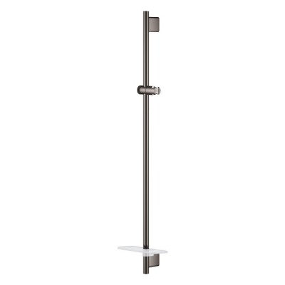 Grohe Rainshower SmartActive antracit lucios (hard graphite) 26603A00