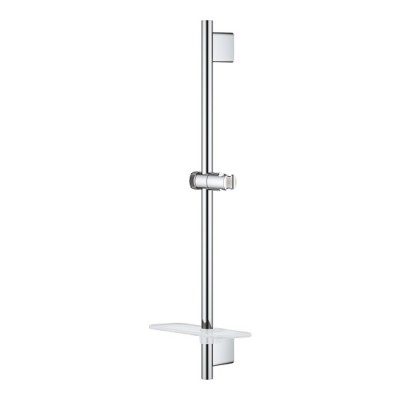 Grohe Rainshower SmartActive crom lucios 26602000