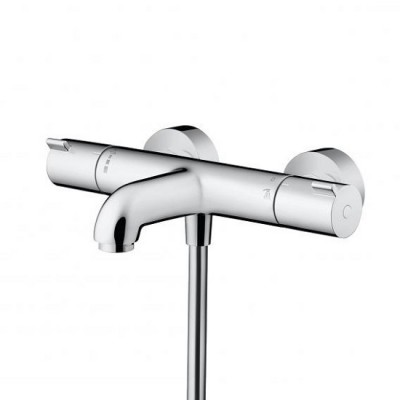 HANSGROHE ECOSTAT 1001 CL 13201000