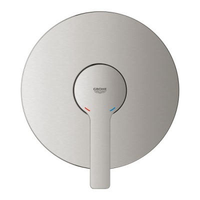 Grohe Lineare 24063DC1