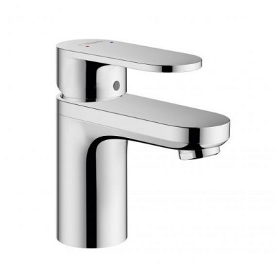 Hansgrohe Vernis Blend 71557000