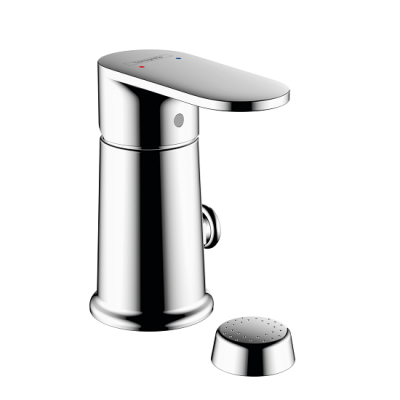 Hansgrohe Vernis Blend 71214000