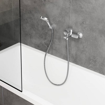 Hansgrohe Vernis Blend 71440000