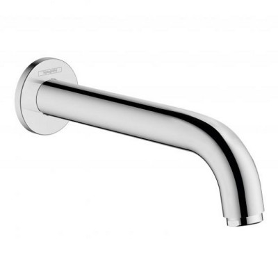 Hansgrohe Vernis Blend 71420000