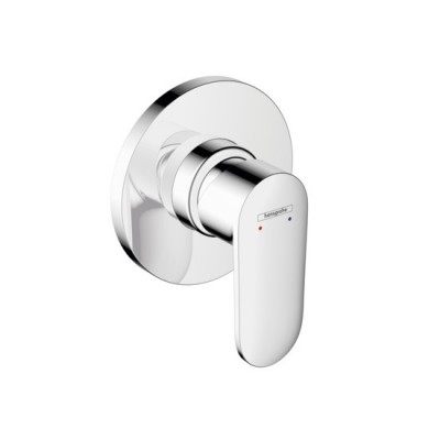 Hansgrohe Vernis Blend 71649000