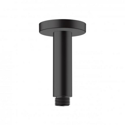 Hansgrohe Vernis Blend 27804670