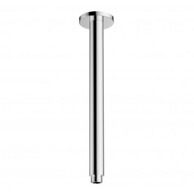 Hansgrohe Vernis Blend 27805000