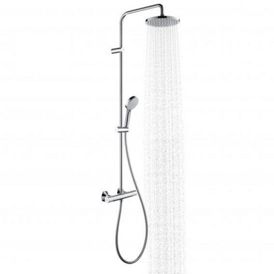 Hansgrohe Vernis Blend 26276000