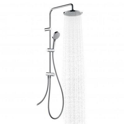 Hansgrohe Vernis Blend 26272000