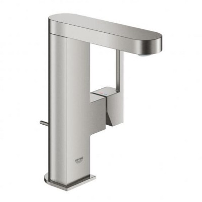 Grohe Plus 23871DC3