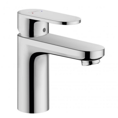 Hansgrohe Vernis Blend 71585000