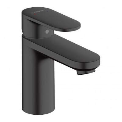 Hansgrohe Vernis Blend 71585670