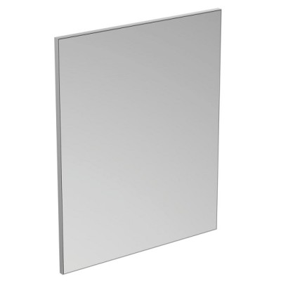 Oglinda rectangulara fara iluminare H, Ideal Standard Mirror&Light - detaliu 2