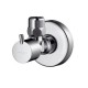 ROBINET COLTAR S HANSGROHE 13901000.