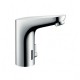 Baterie lavoar electronica alimentare 6V Hansgrohe Focus 31171000