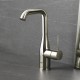 Baterie lavoar Grohe Essence bronz 32628BE1 a