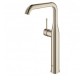 Baterie lavoar Grohe Essence 32901BE1 a
