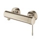 Baterie dus Grohe Essence bronz lucios 33636BE1 
