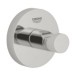 Set accesorii baie 3 in 1 Grohe Essentials 40407DC1 a