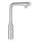 Grohe Essence Smartcontrol crom mat (supersteel) 31615DC0 a
