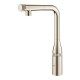 Grohe Essence Smartcontrol bronz lucios (polished nickel) 31615BE0 a