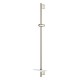 Grohe Rainshower SmartActive bronz lucios (polished nickel) 26603BE0