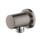 Grohe Rainshower antracit lucios (hard graphite) 27057A00