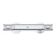 Grohe Grohtherm 1000 34776000