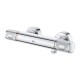 Grohe Grohtherm 1000, crom, 34776000