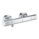 Grohe Grohtherm 800 34765000