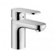 Hansgrohe Vernis Blend 71558000