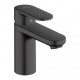 Hansgrohe Vernis Blend 71551670