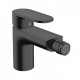 Hansgrohe Vernis Blend 71210670