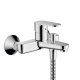 Hansgrohe Vernis Blend 71454000