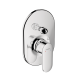 Hansgrohe Vernis Blend 71449000