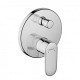 Hansgrohe Vernis Blend 71466000